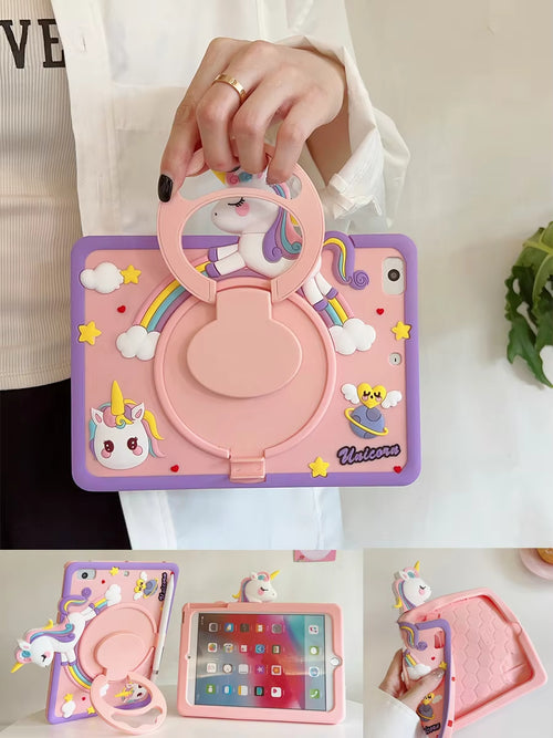 Kids Case for IPad