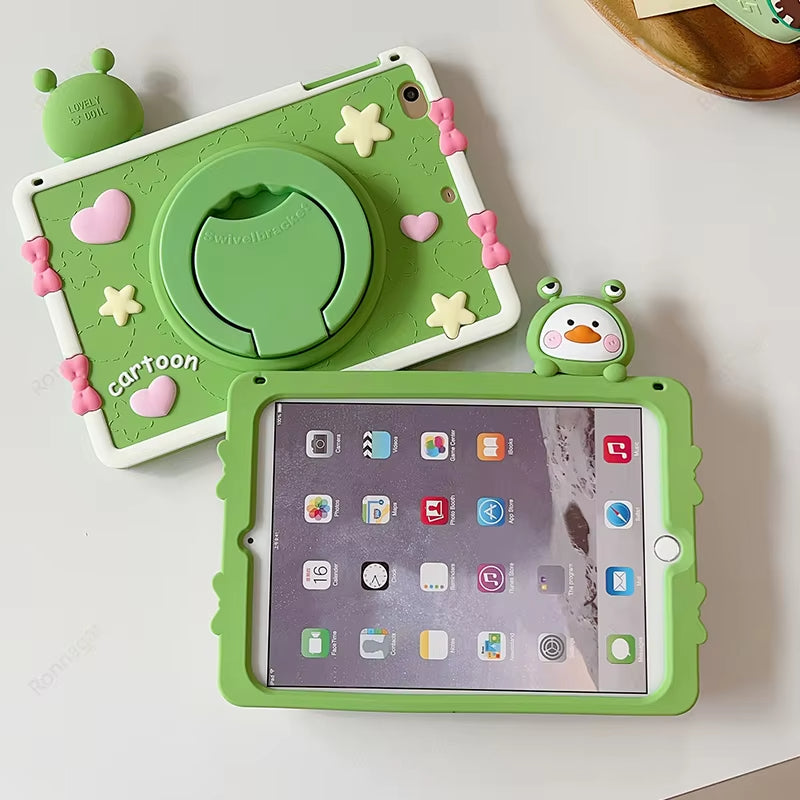 Kids Case for IPad
