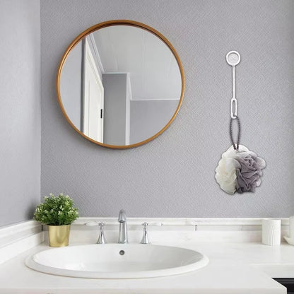 Silicone  Magnetic Lanyard Hook pack of 2