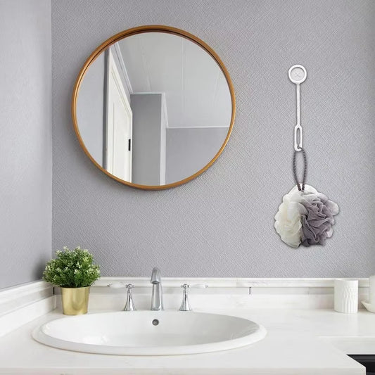 Silicone  Magnetic Lanyard Hook pack of 2