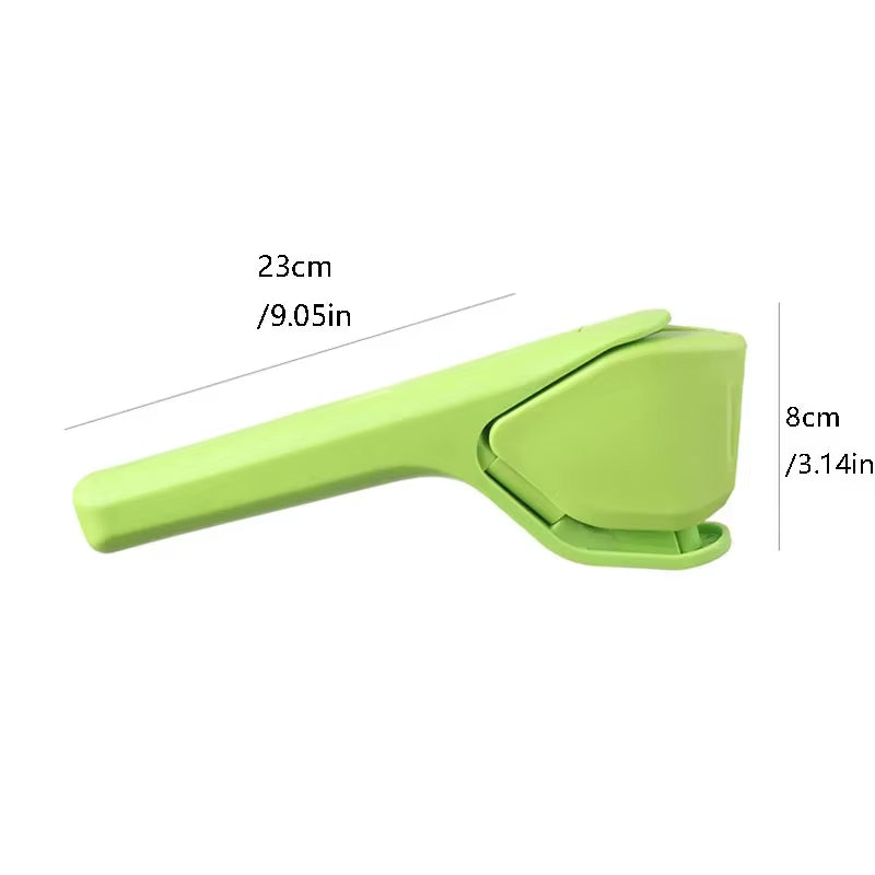 Easy Squeezing Manual Juicer Lemon Juicer