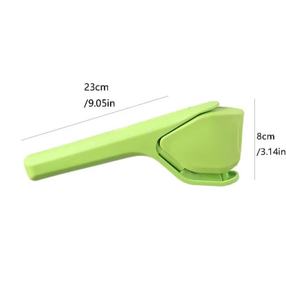 Easy Squeezing Manual Juicer Lemon Juicer