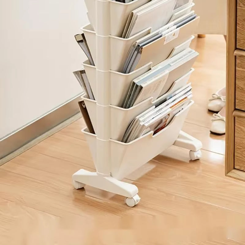 Desk Organizer