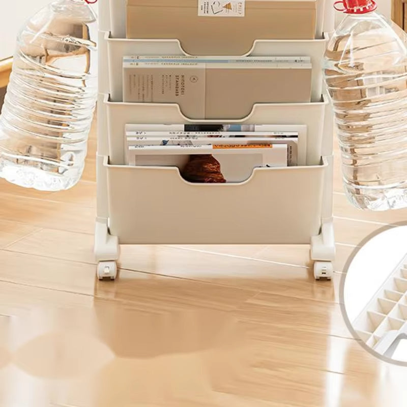Desk Organizer