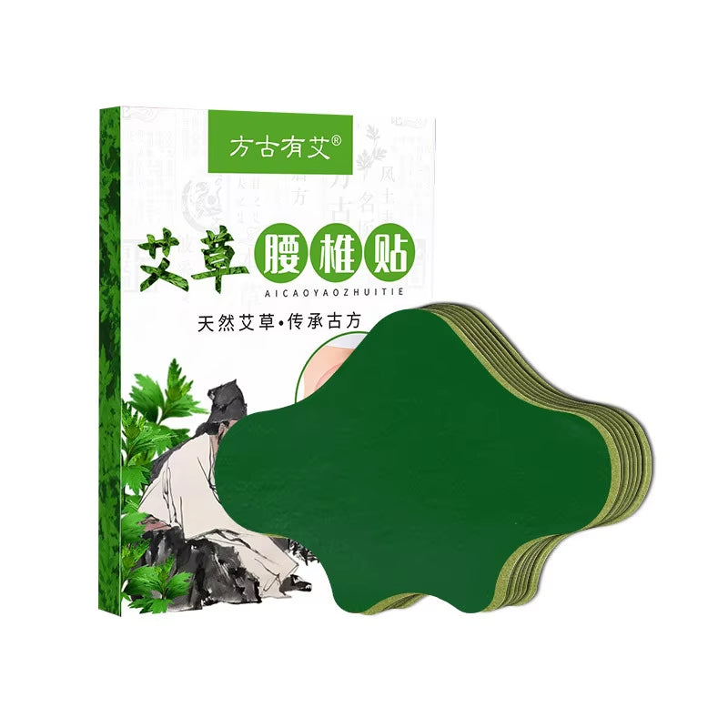 Knee Patch for Joint Pain