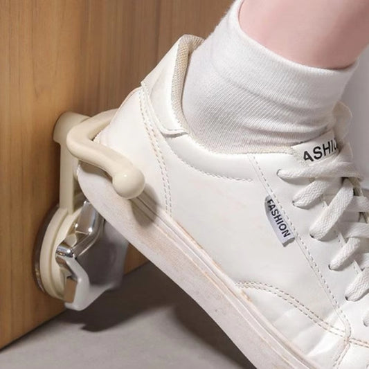 Removable Suction Cup Hooks