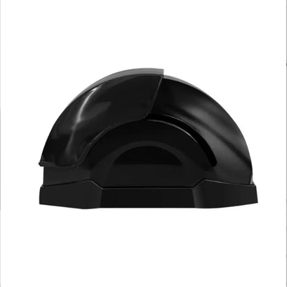 LED Car Ashtray