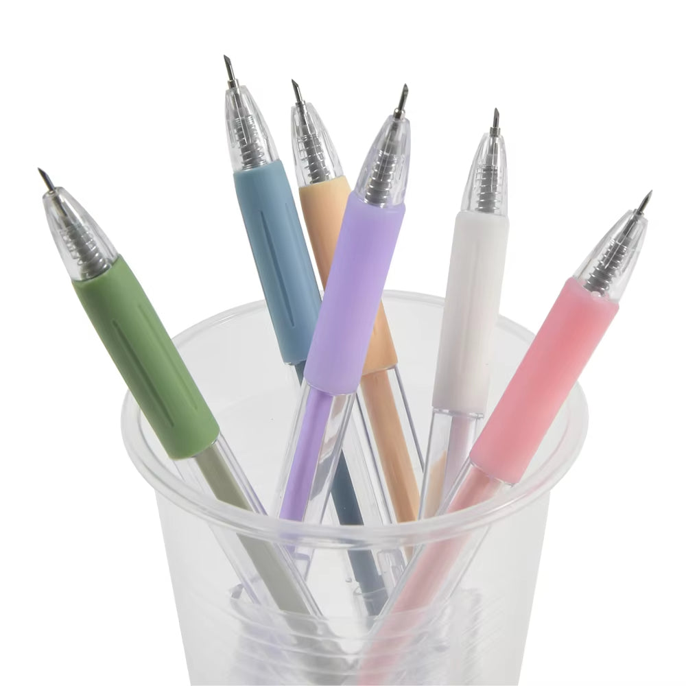 Mini Safe Portable Sharp Knife Pen