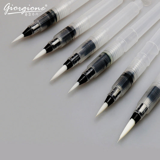 DIY Makeup Correction Pen