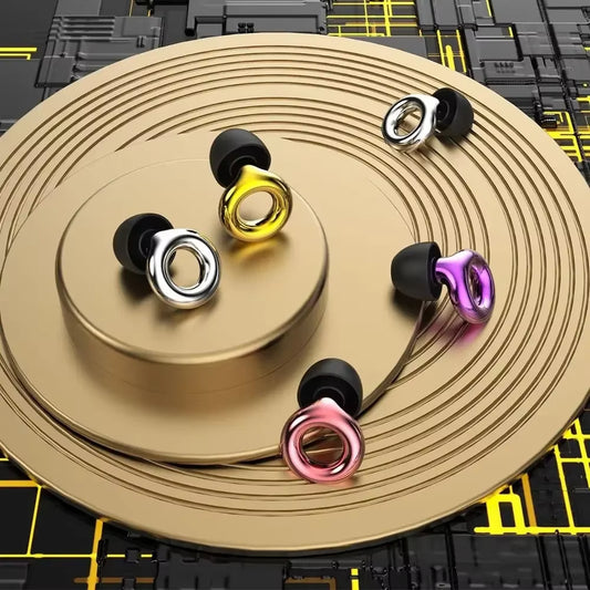 Loop Quiet Ear Plugs