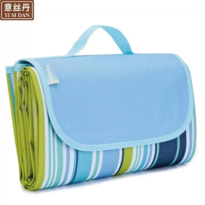 Portable Outdoor Picnic Mat