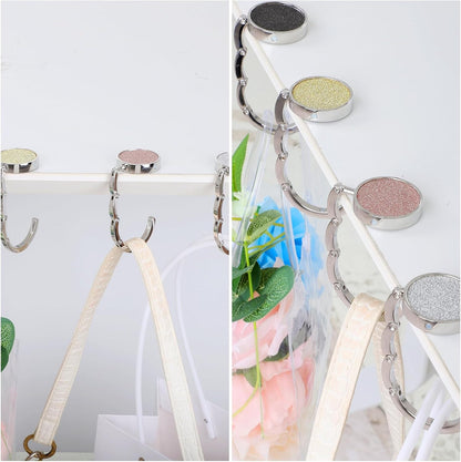 Bag Table Hook