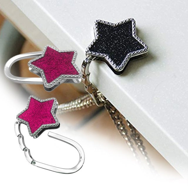 Bag Table Hook