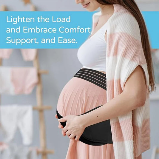 Pregnant Women Belts Maternity Belly Belt