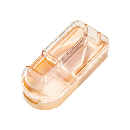 Pill Cutter
