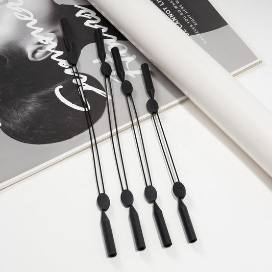 Protective Anti-slip Adjustable Glasses Straps