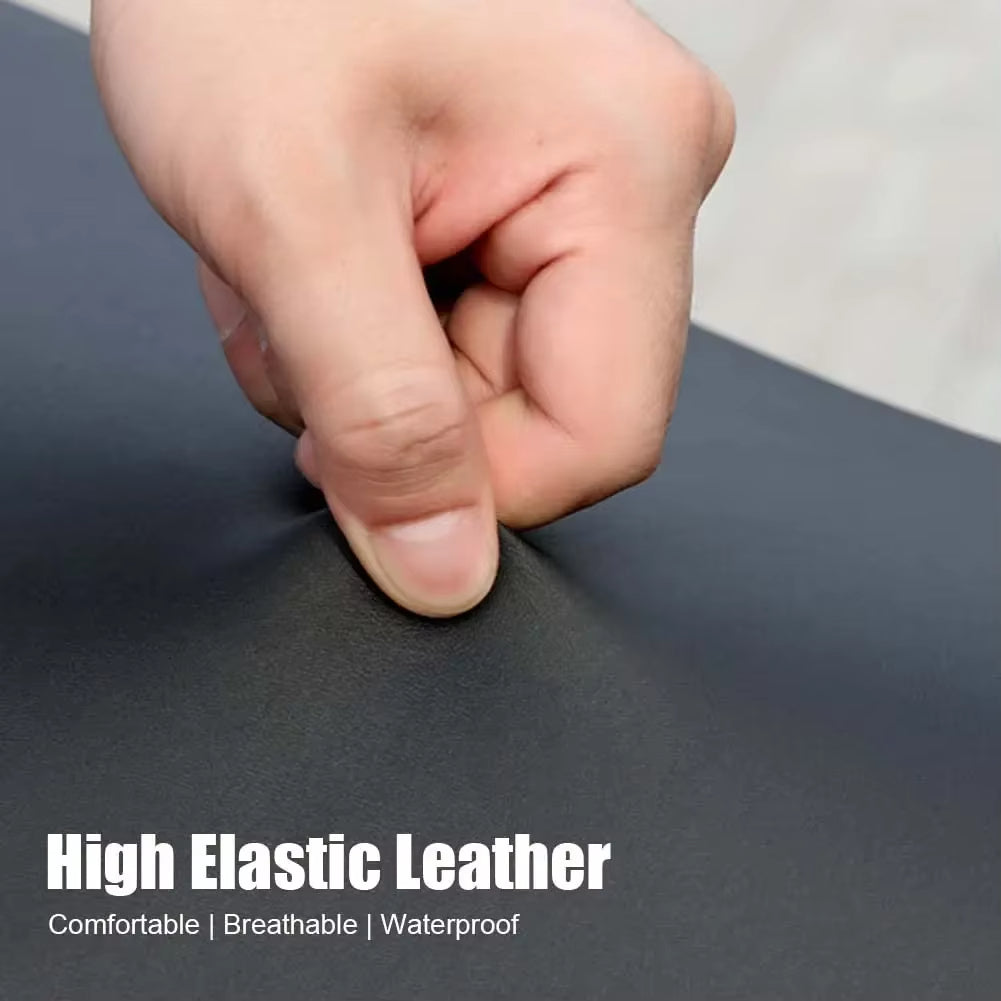 Bike Seat Protector Cover
