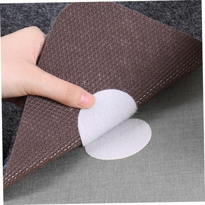 Sofa Holders Double sided Patches