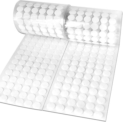 💥Self-Adhesive Round Sticker Dots