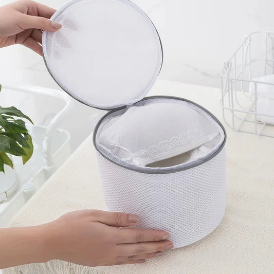 Bra Laundry Bag