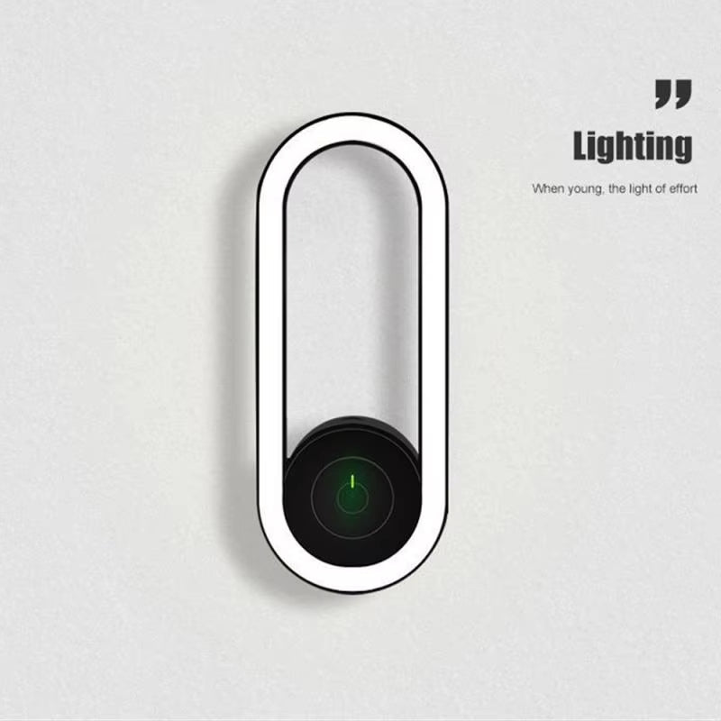 Night Light Mosquito repellent