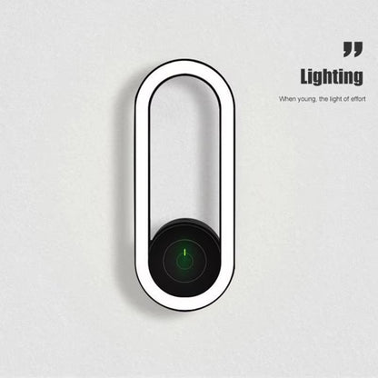 Night Light Mosquito repellent