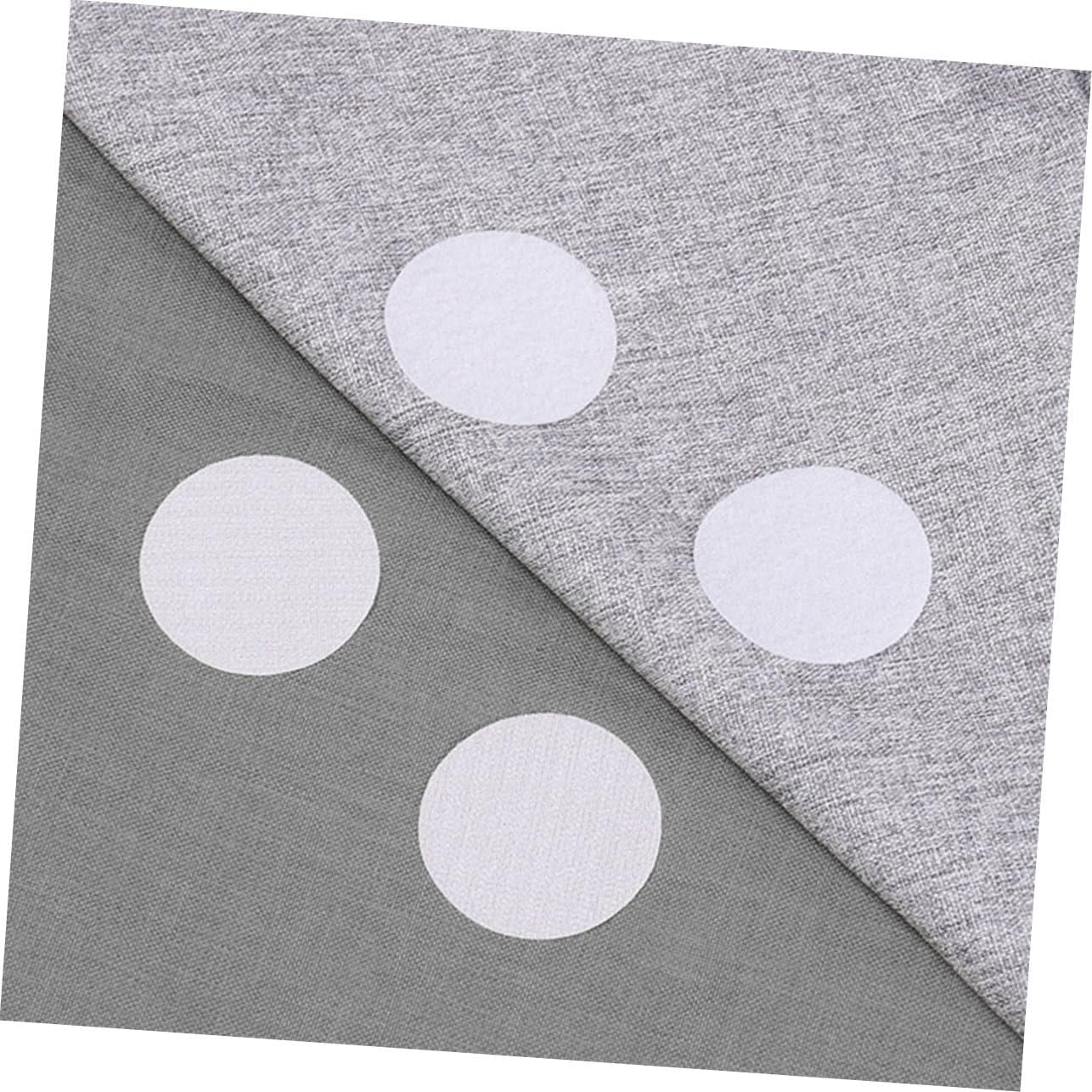 Sofa Holders Double sided Patches