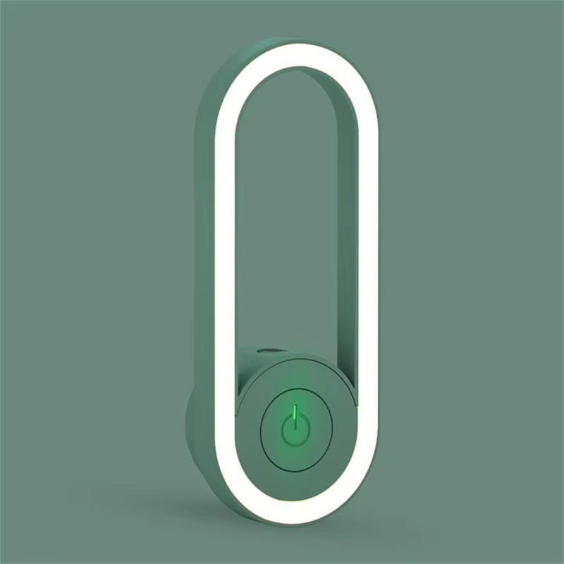 Night Light Mosquito repellent