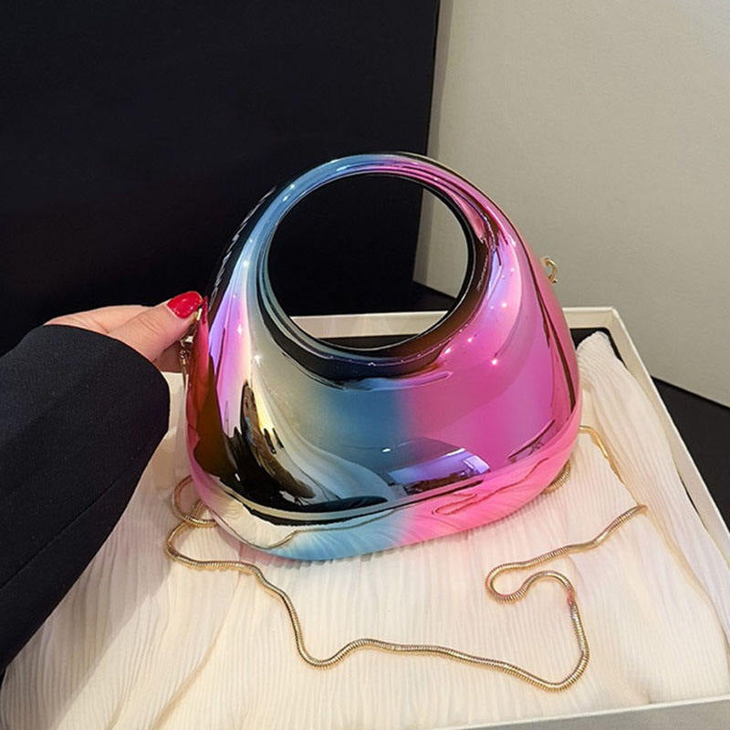 Luxury Designer Handbags For Women