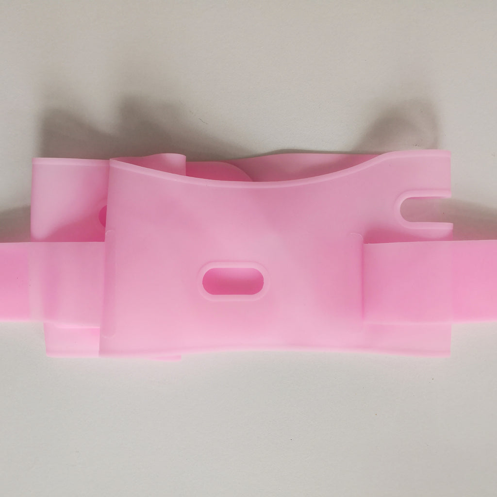 💖 V Face Lift Band – Double Chin Face Lifting Belt 👑