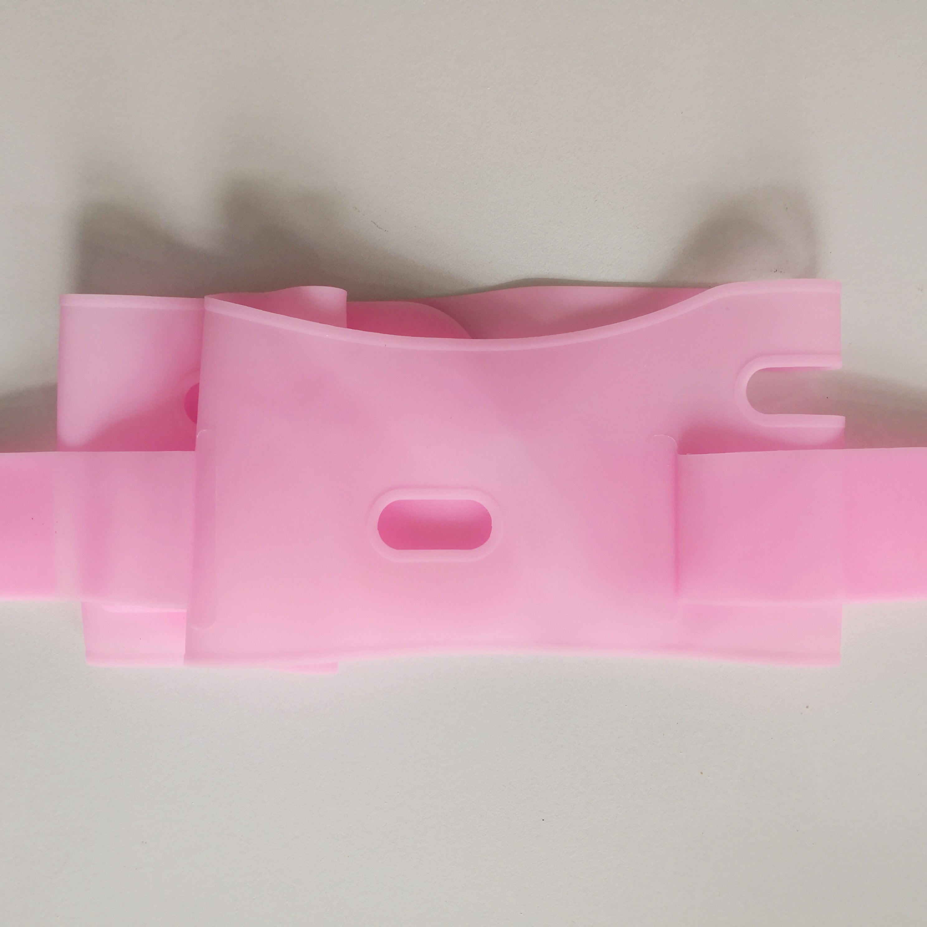💖 V Face Lift Band – Double Chin Face Lifting Belt 👑