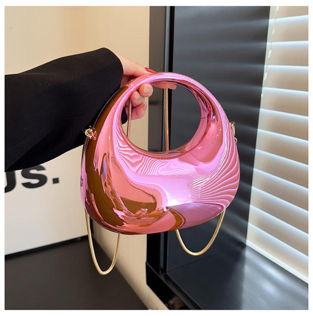 Luxury Designer Handbags For Women