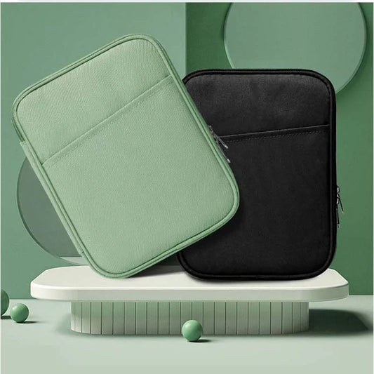 Portable Storage Bag