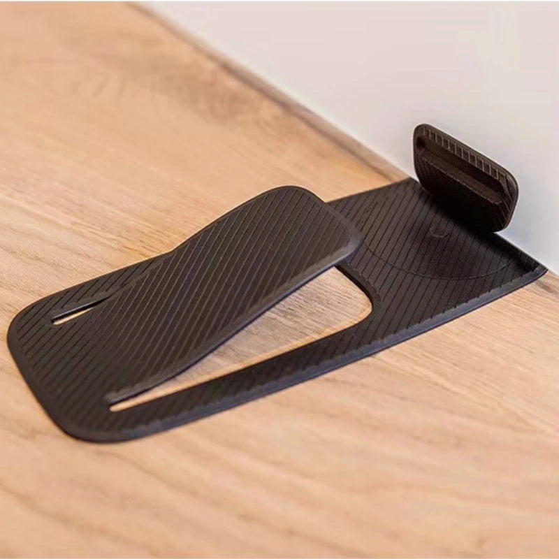 Innovative Door Stopper