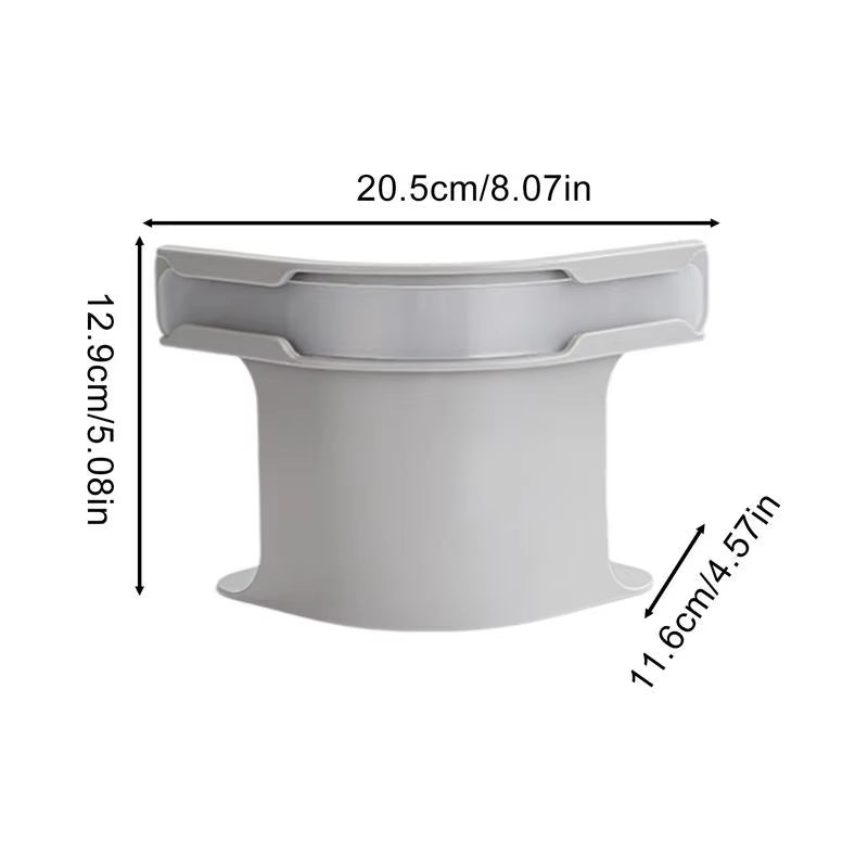 4pc Bed Sheet Holder Clips