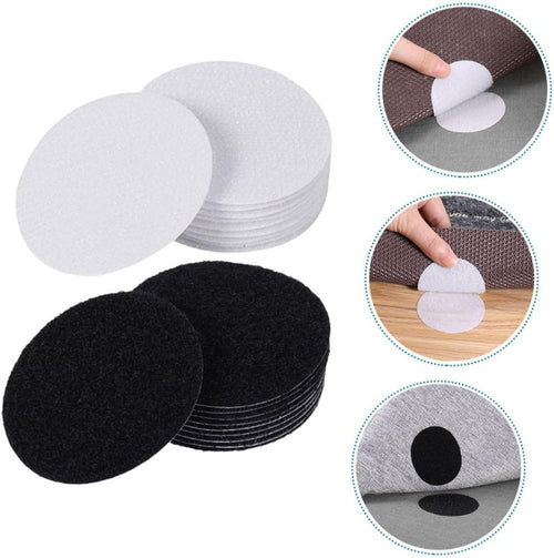 Sofa Holders Double sided Patches