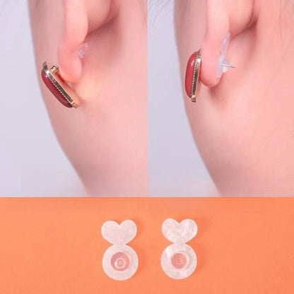 Earring Lifters