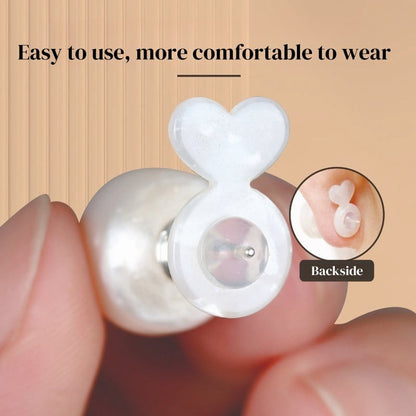 Earring Lifters