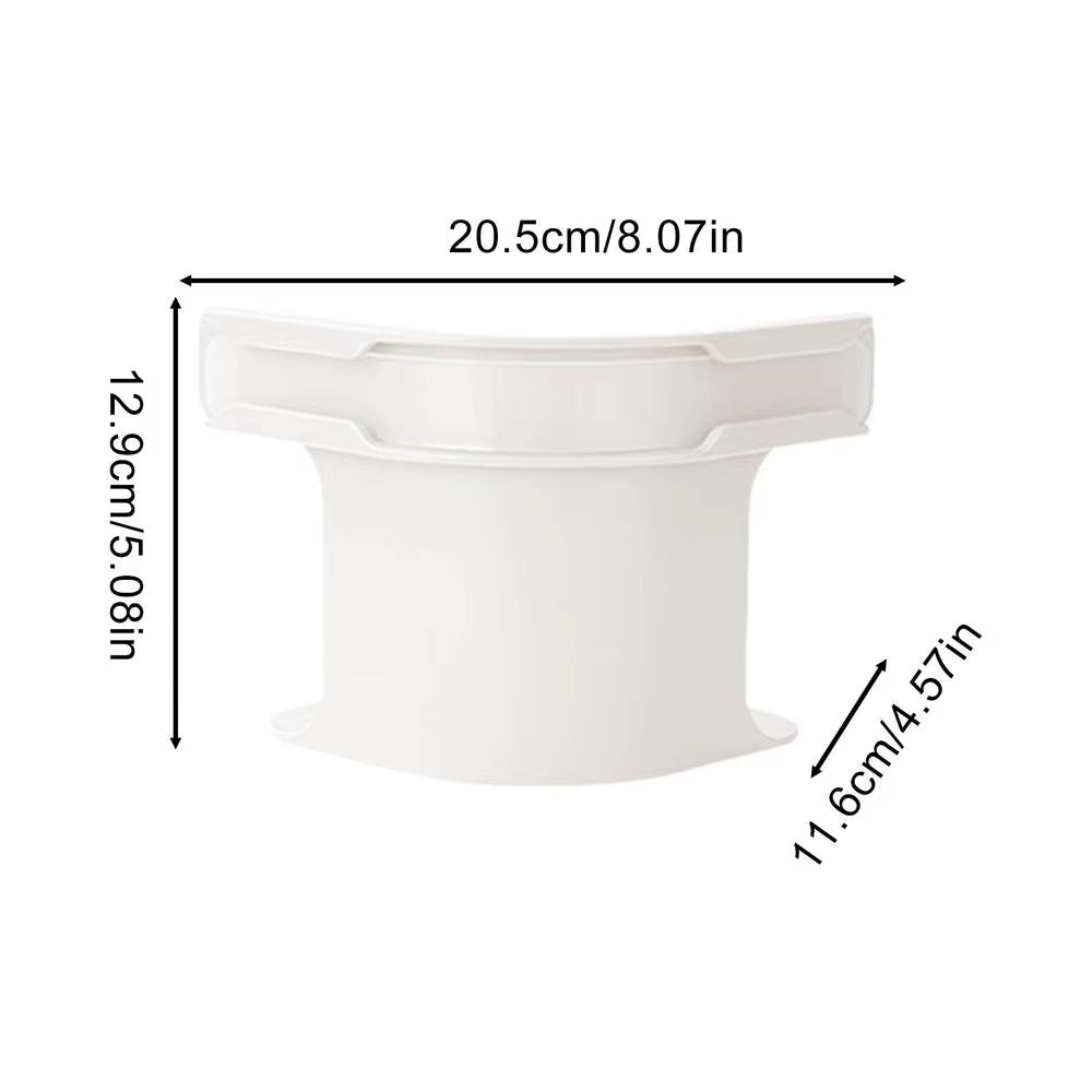 4pc Bed Sheet Holder Clips