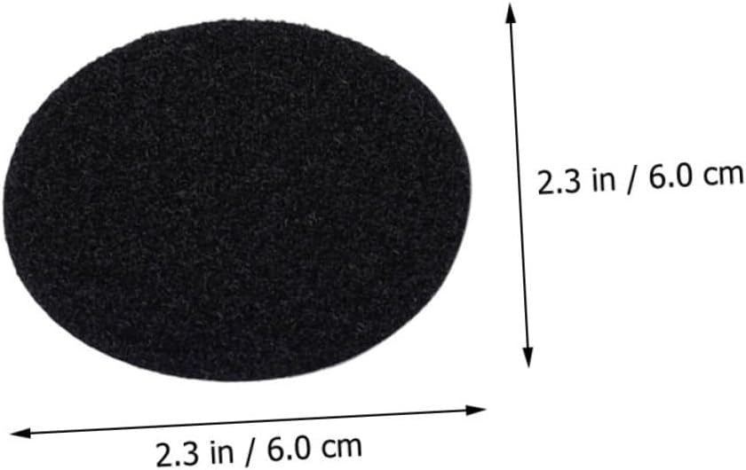 Sofa Holders Double sided Patches