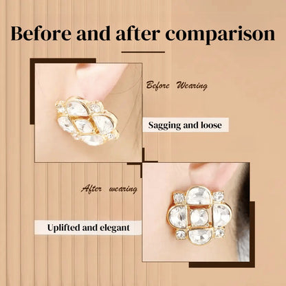 Earring Lifters