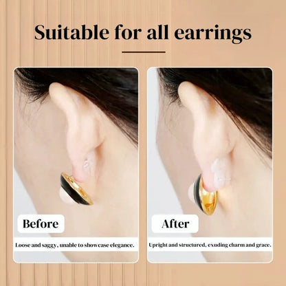 Earring Lifters