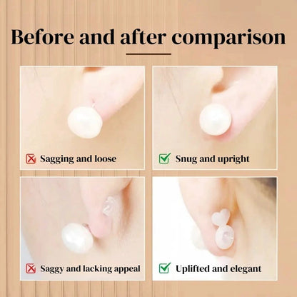 Earring Lifters