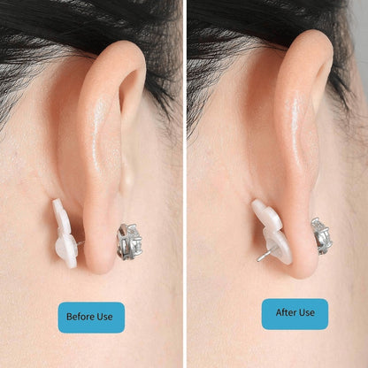 Earring Lifters