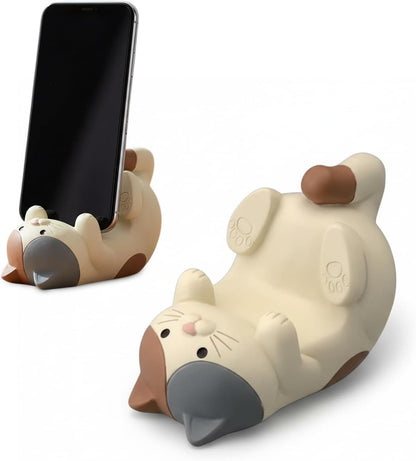 Cute Cat Phone Holder🐱📱