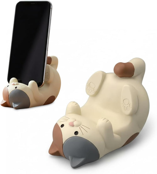 Cute Cat Phone Holder🐱📱