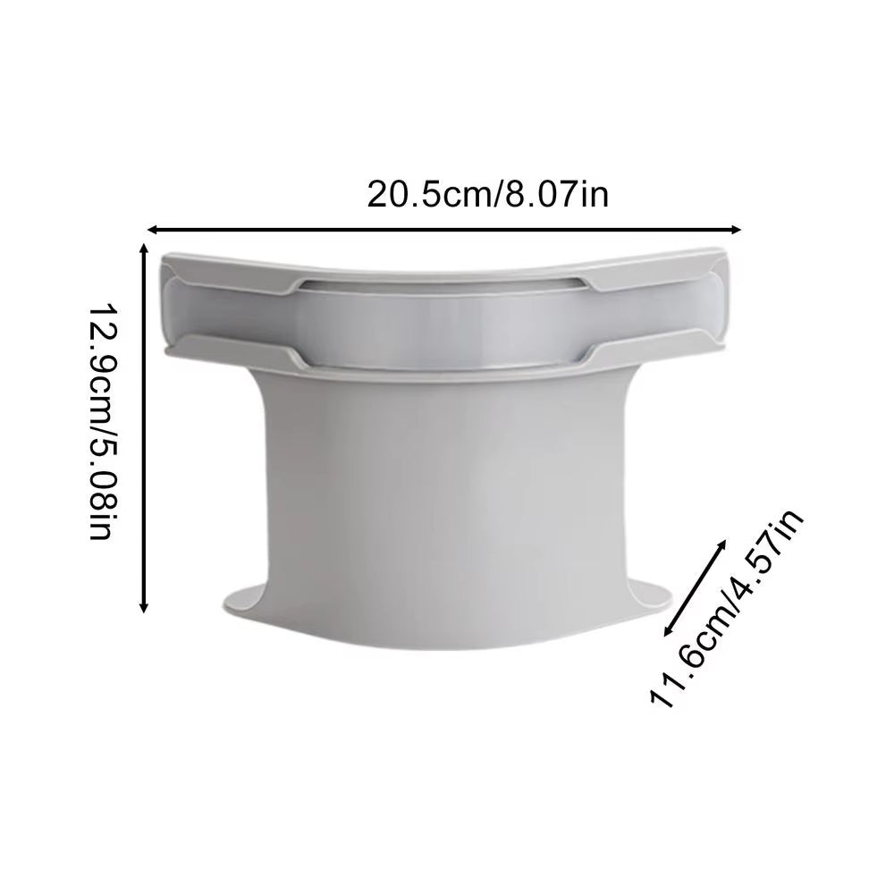 4pc Bed Sheet Holder Clips