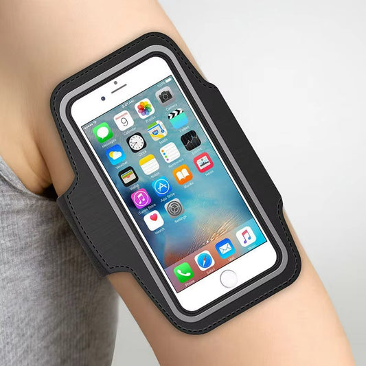Sports Armband case