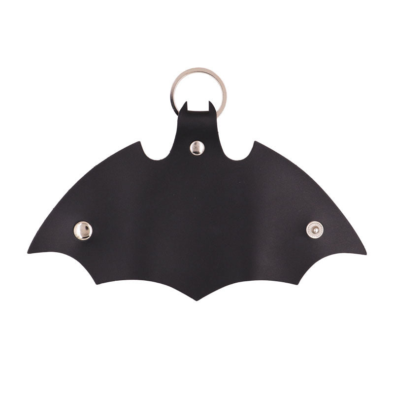 Bat Key Holder