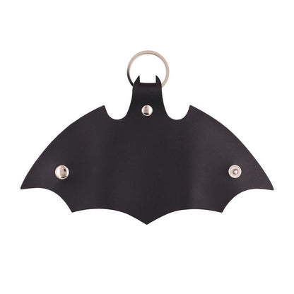 Bat Key Holder